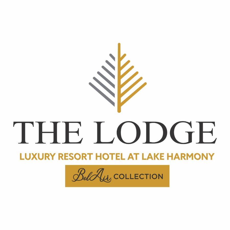 The Lodge Luxury Resort At Lake Harmony Zewnętrze zdjęcie